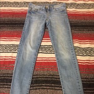 🌟 3 for $20🌟 Aéropostal Jeggings